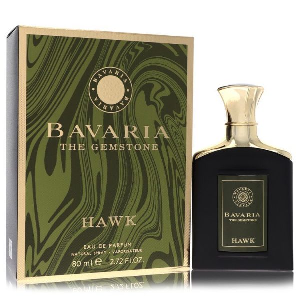 564729 | Plenty of Perfumes
