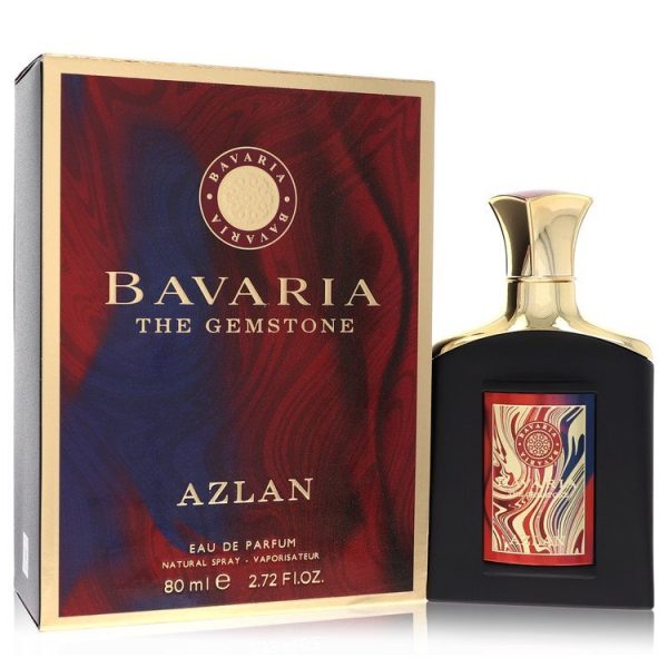 564730 | Plenty of Perfumes