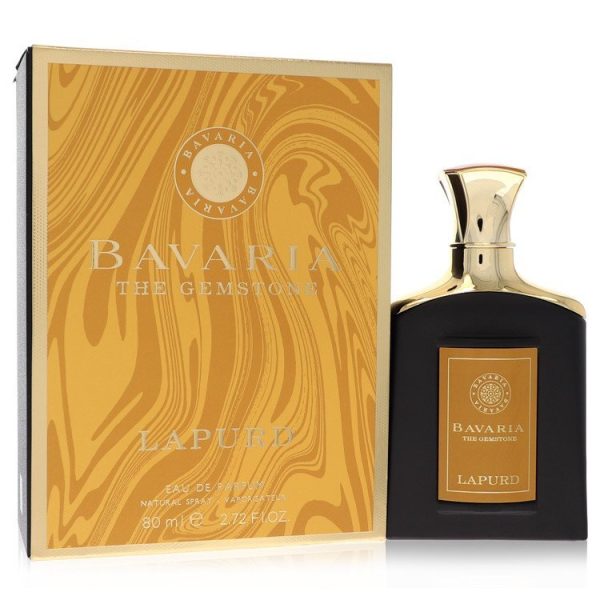 564732 | Plenty of Perfumes