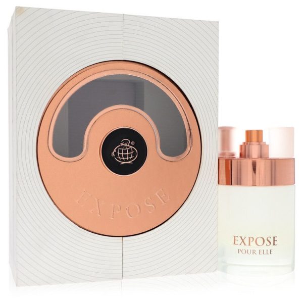 564742 | Plenty of Perfumes