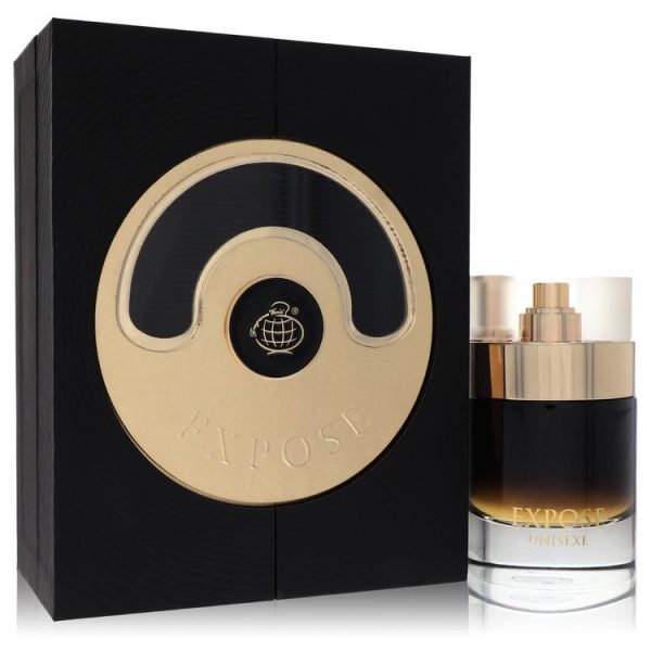 564744 | Plenty of Perfumes