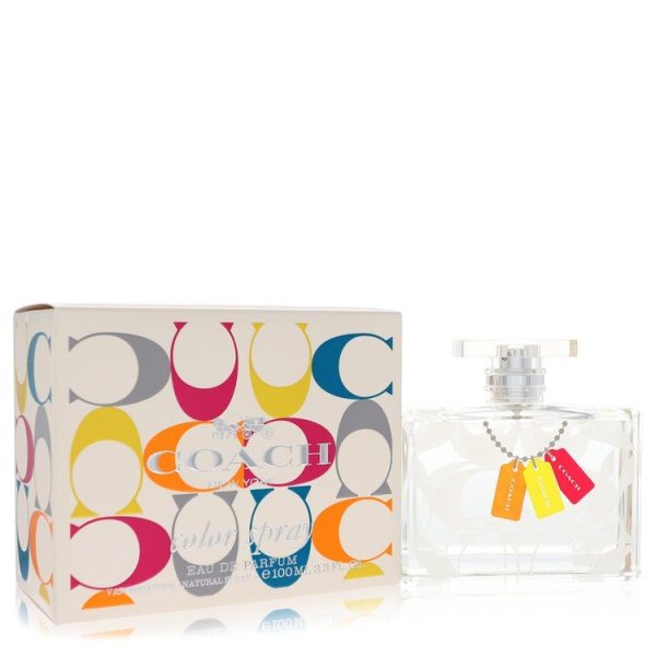 564745 | Plenty of Perfumes