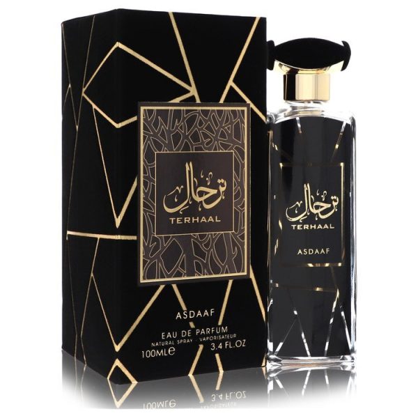564746 | Plenty of Perfumes