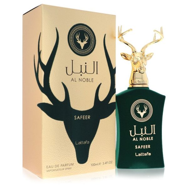 564754 | Plenty of Perfumes