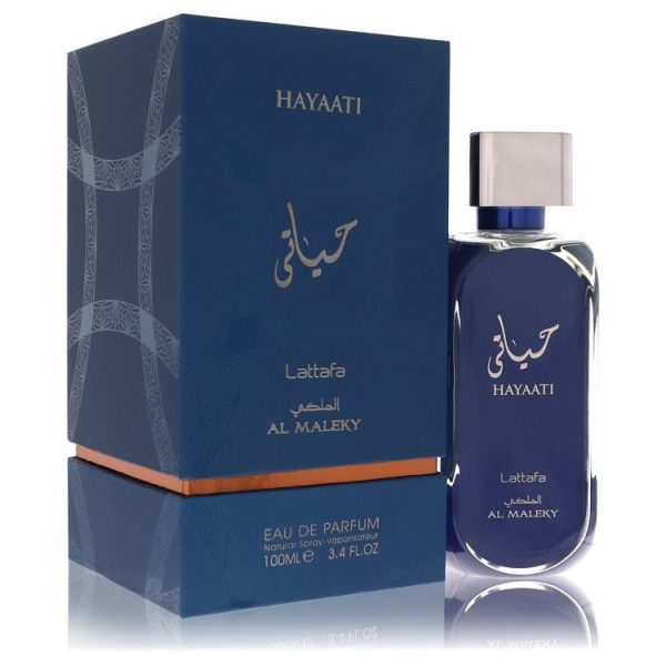 564756 | Plenty of Perfumes