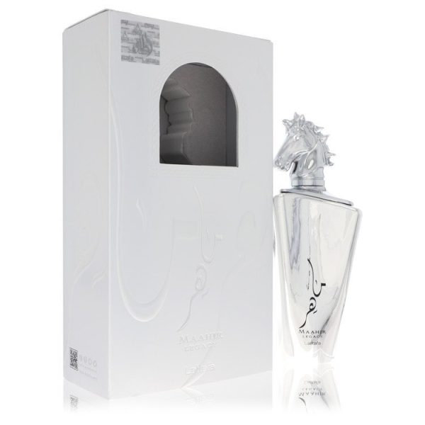 564757 | Plenty of Perfumes