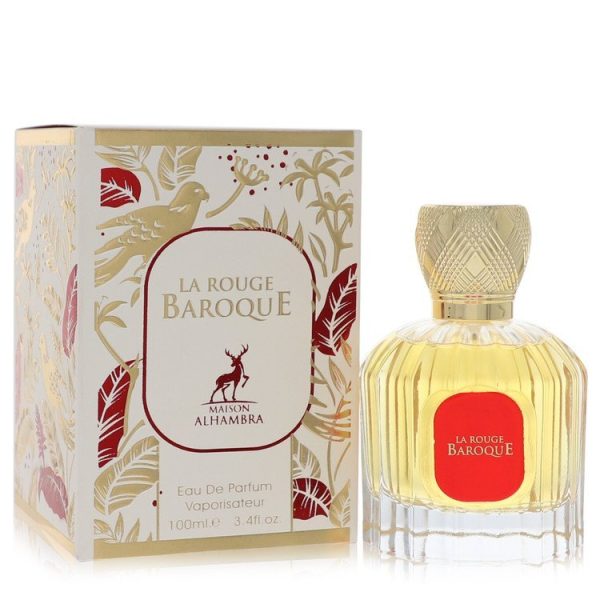 564760 | Plenty of Perfumes