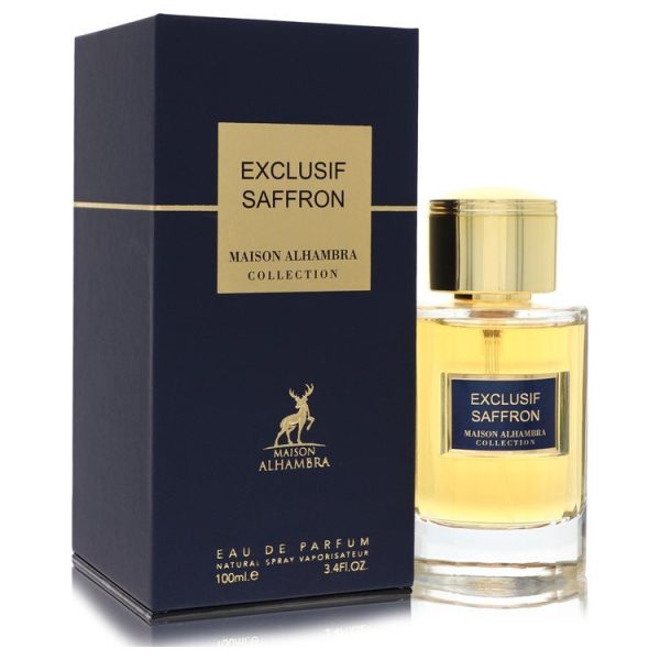 564761 | Plenty of Perfumes