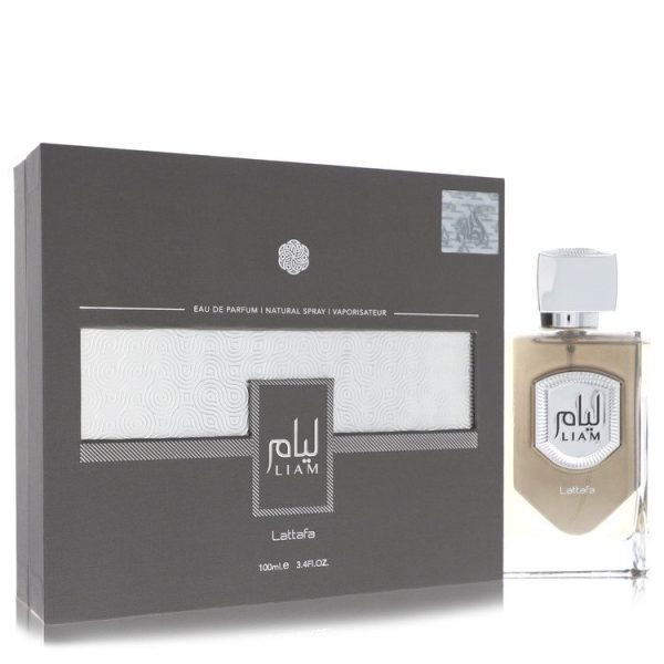 564762 | Plenty of Perfumes