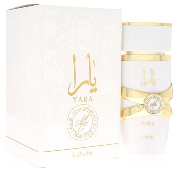 564764 | Plenty of Perfumes
