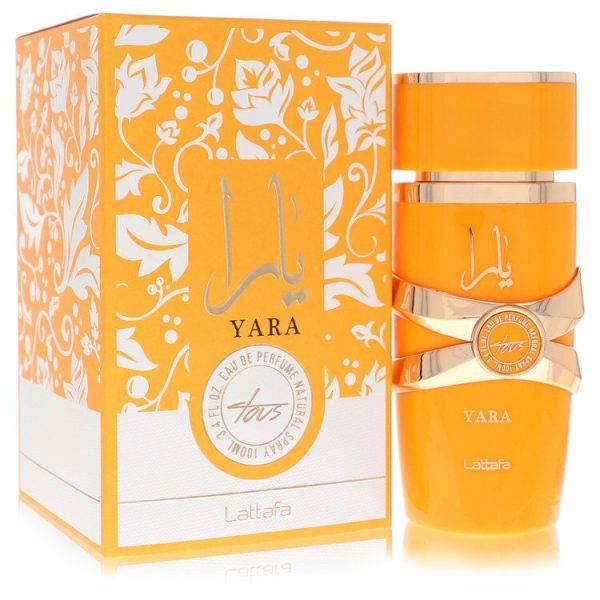 564765 | Plenty of Perfumes