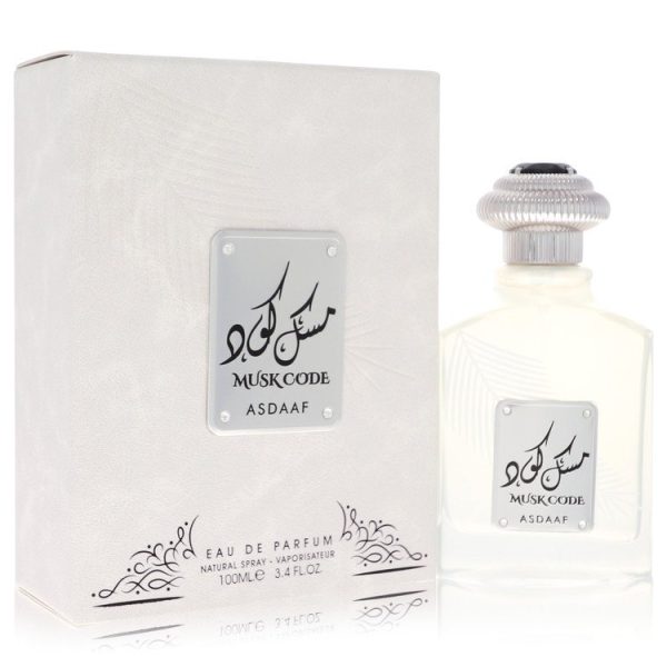 564768 | Plenty of Perfumes
