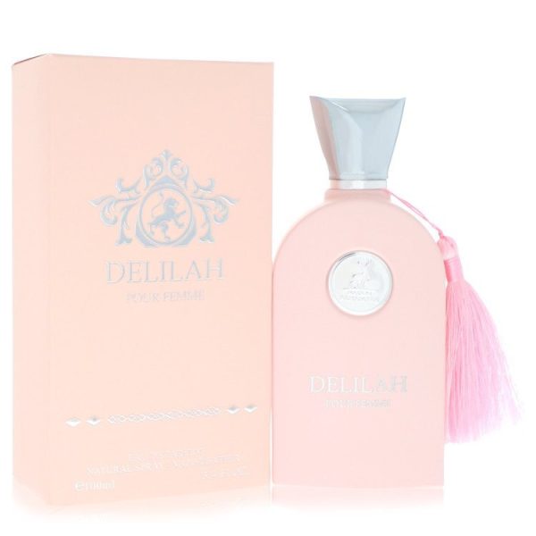 564770 | Plenty of Perfumes