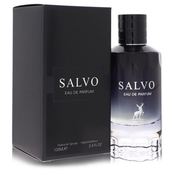 564779 | Plenty of Perfumes