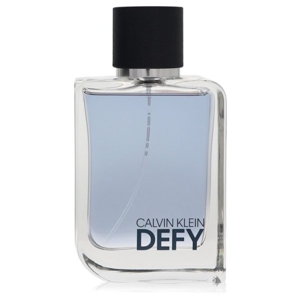 564781 | Plenty of Perfumes