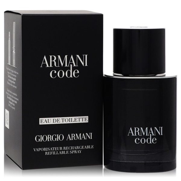 564784 | Plenty of Perfumes