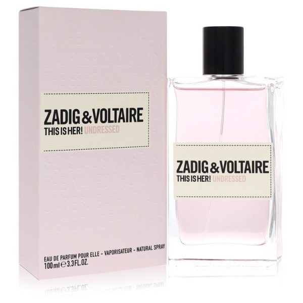 564797 | Plenty of Perfumes