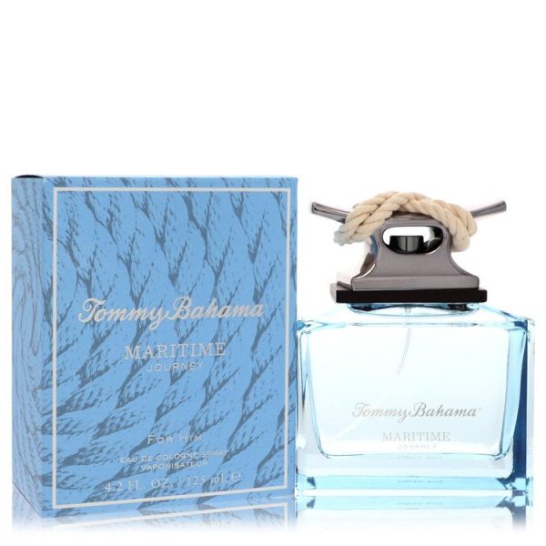564805 | Plenty of Perfumes