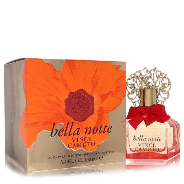 564806 | Plenty of Perfumes