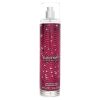 Paris Hilton Electrify by Paris Hilton Fragrance Mist 8 oz (Women)