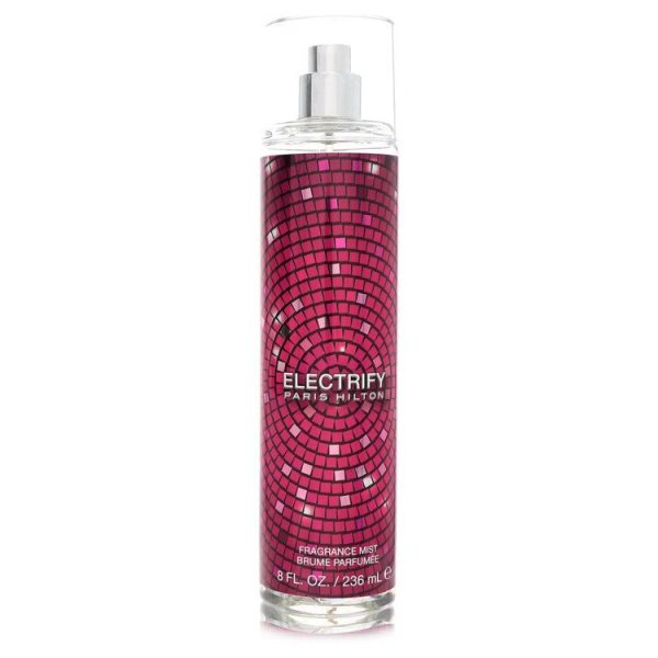 564816 | Plenty of Perfumes