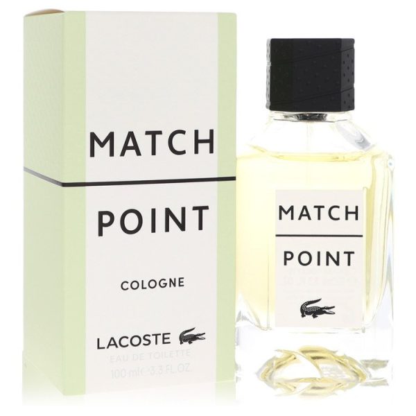 564819 | Plenty of Perfumes