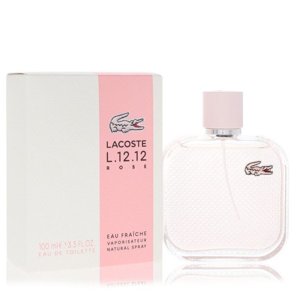 564828 | Plenty of Perfumes