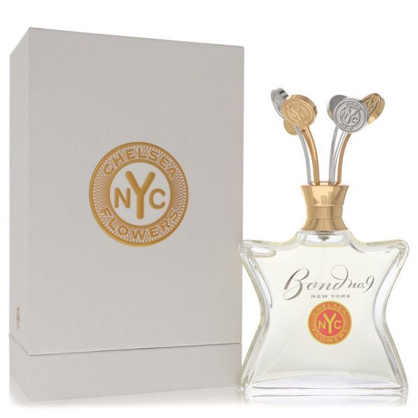 564829 | Plenty of Perfumes