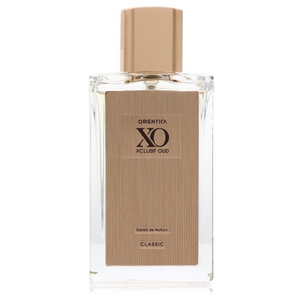 564836 | Plenty of Perfumes