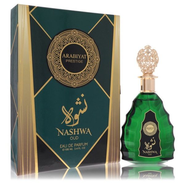 564841 | Plenty of Perfumes