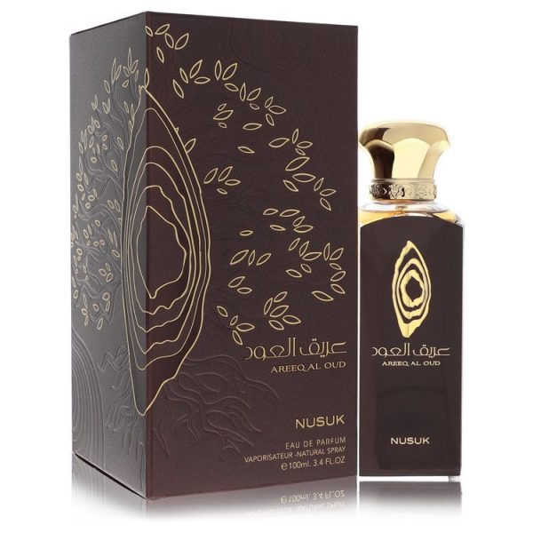 564845 | Plenty of Perfumes