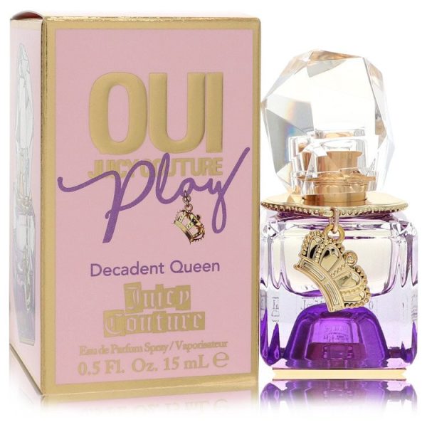 564851 | Plenty of Perfumes