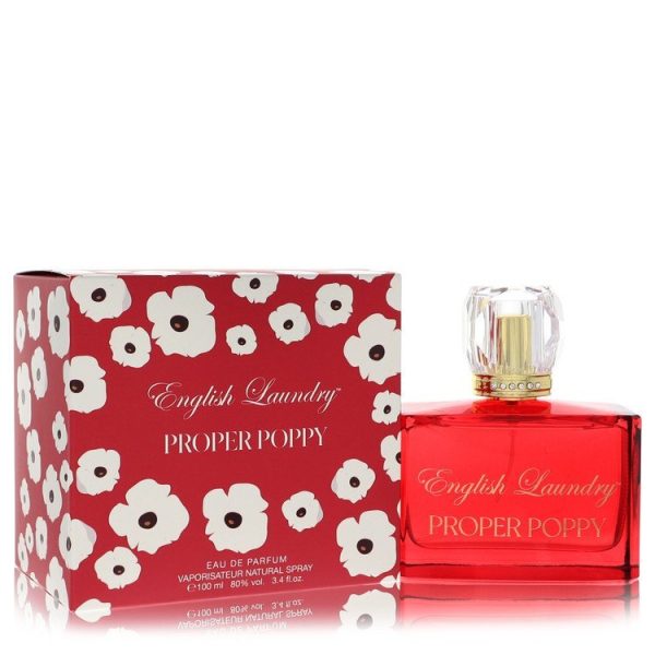 564859 | Plenty of Perfumes