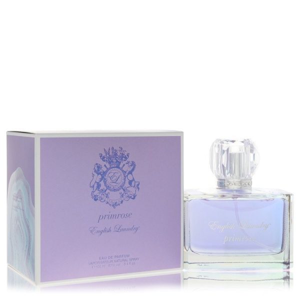 564860 | Plenty of Perfumes