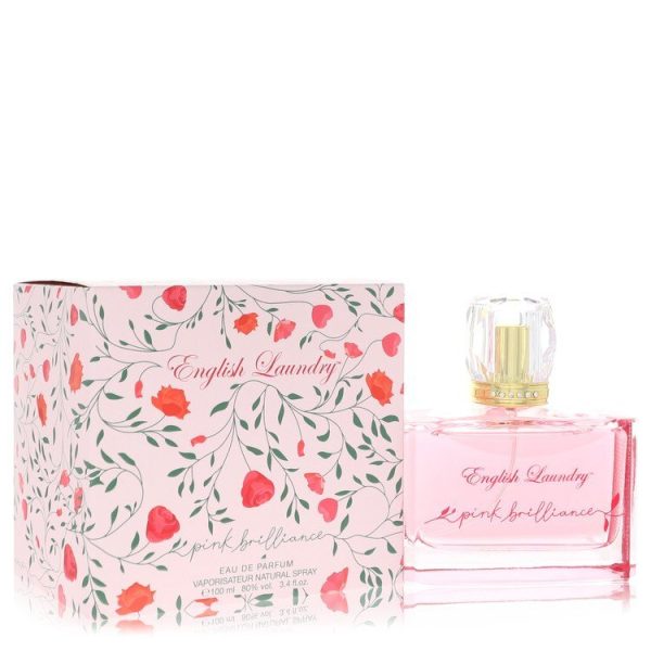 564862 | Plenty of Perfumes