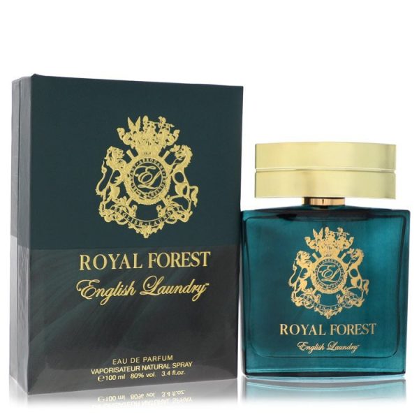 564863 | Plenty of Perfumes