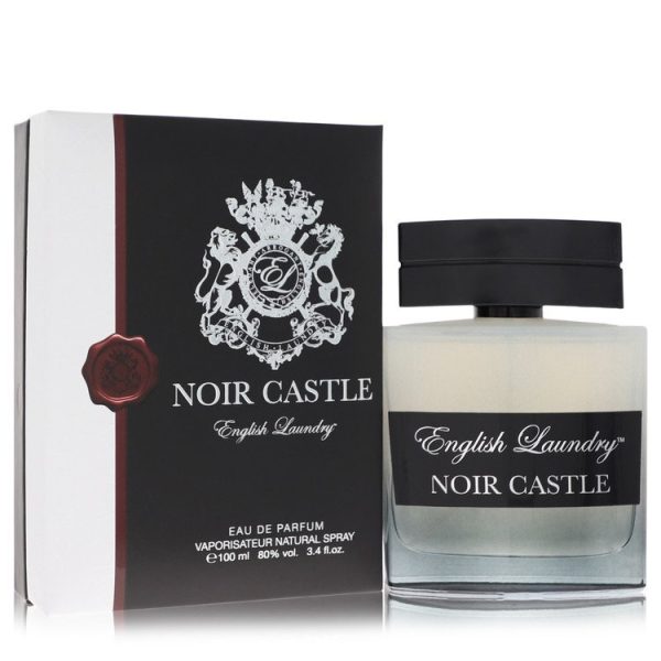 564864 | Plenty of Perfumes