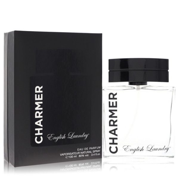 564866 | Plenty of Perfumes