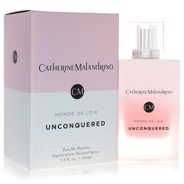 564869 | Plenty of Perfumes