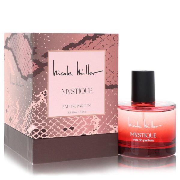 564871 | Plenty of Perfumes