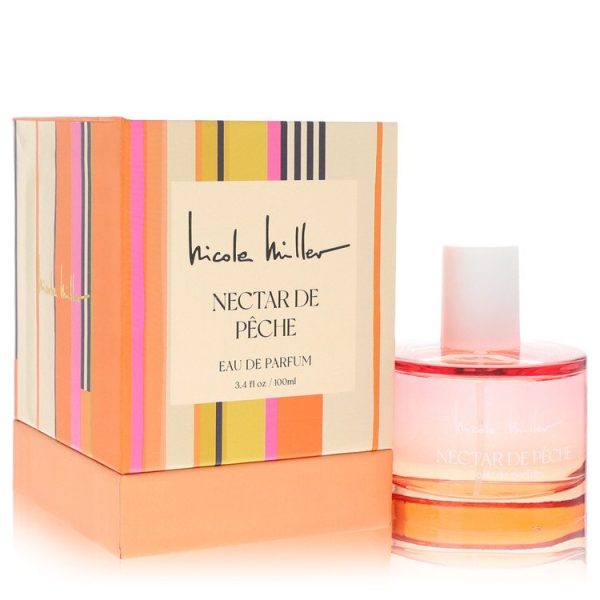 564872 | Plenty of Perfumes