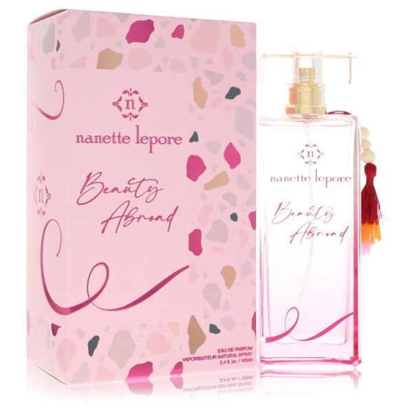 564876 | Plenty of Perfumes