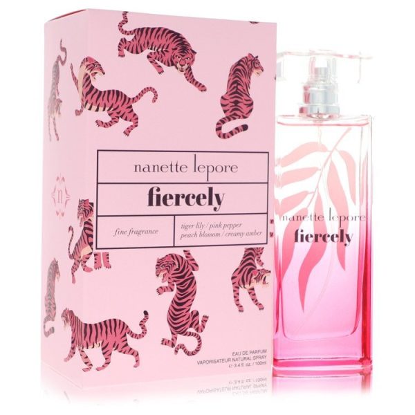 564877 | Plenty of Perfumes