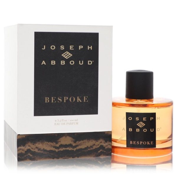 564880 | Plenty of Perfumes