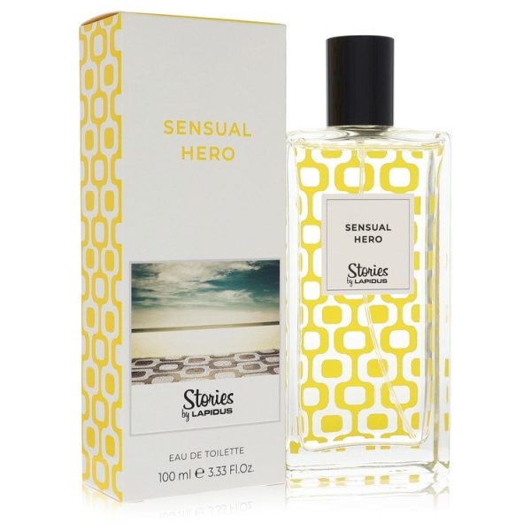 564883 1 | Plenty of Perfumes