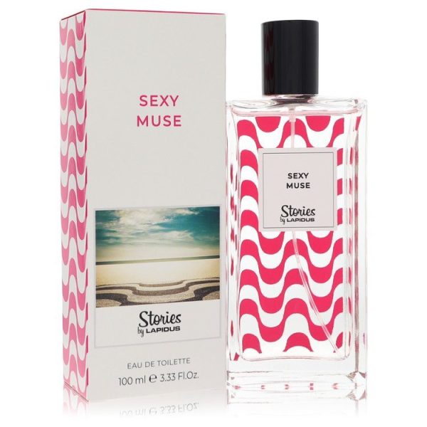 564884 | Plenty of Perfumes