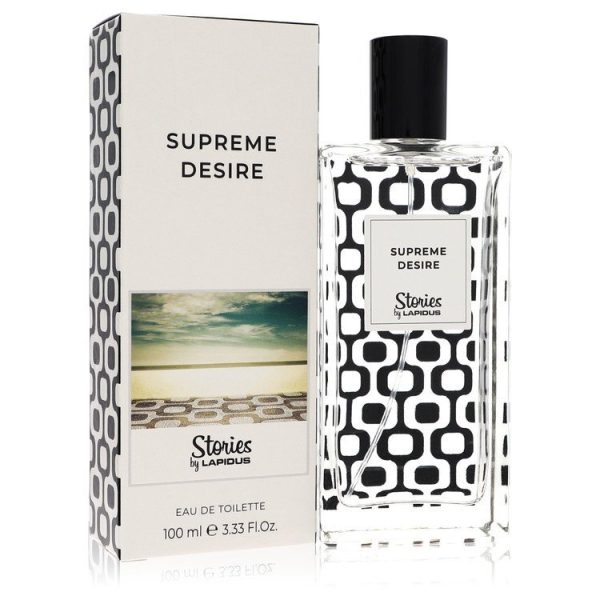 564886 | Plenty of Perfumes