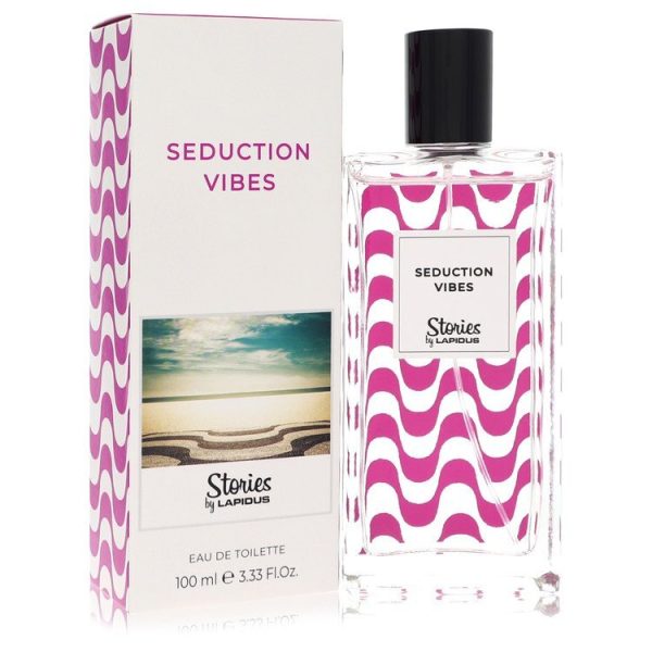 564889 1 | Plenty of Perfumes