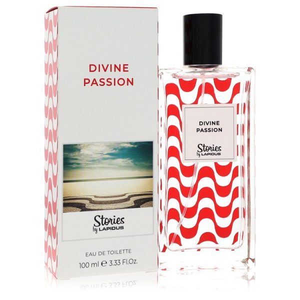 564890 | Plenty of Perfumes