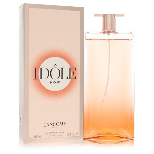 564891 | Plenty of Perfumes